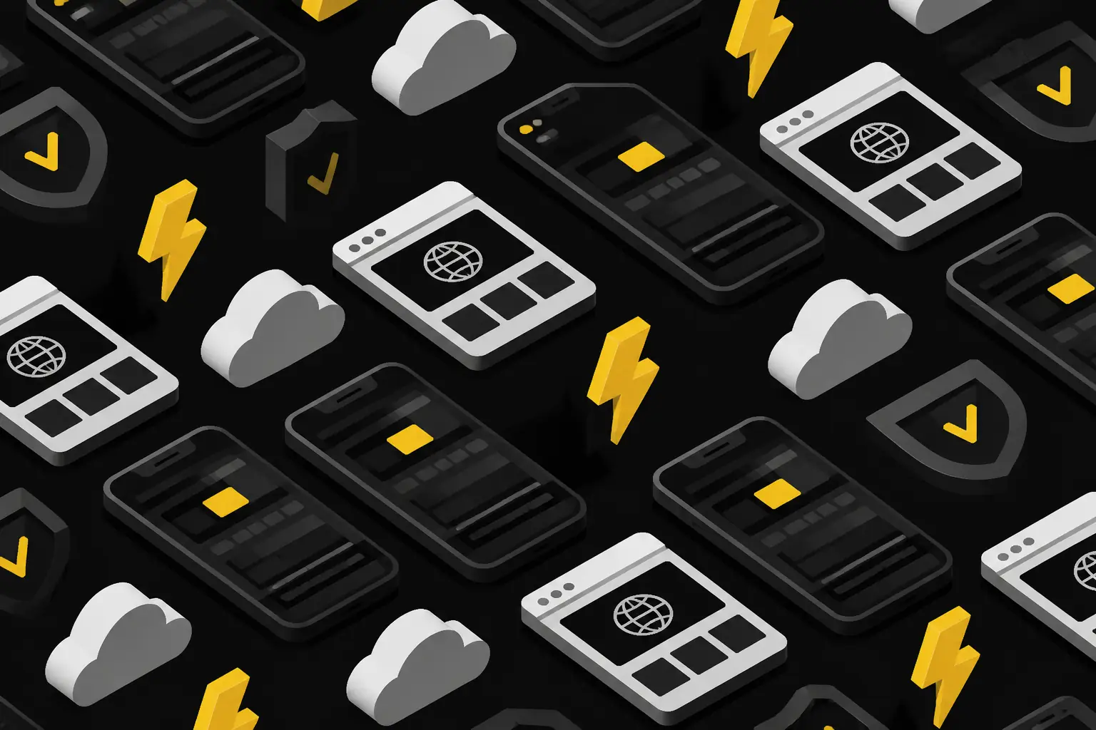Instant Casino app – mobilcasino direkt i webbläsaren visual guide for Instant Casino