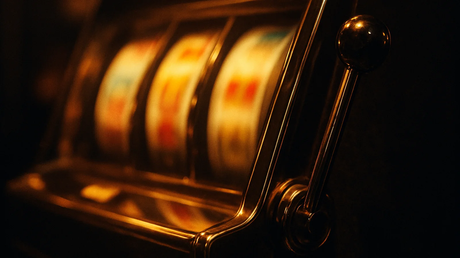 Instant Casino